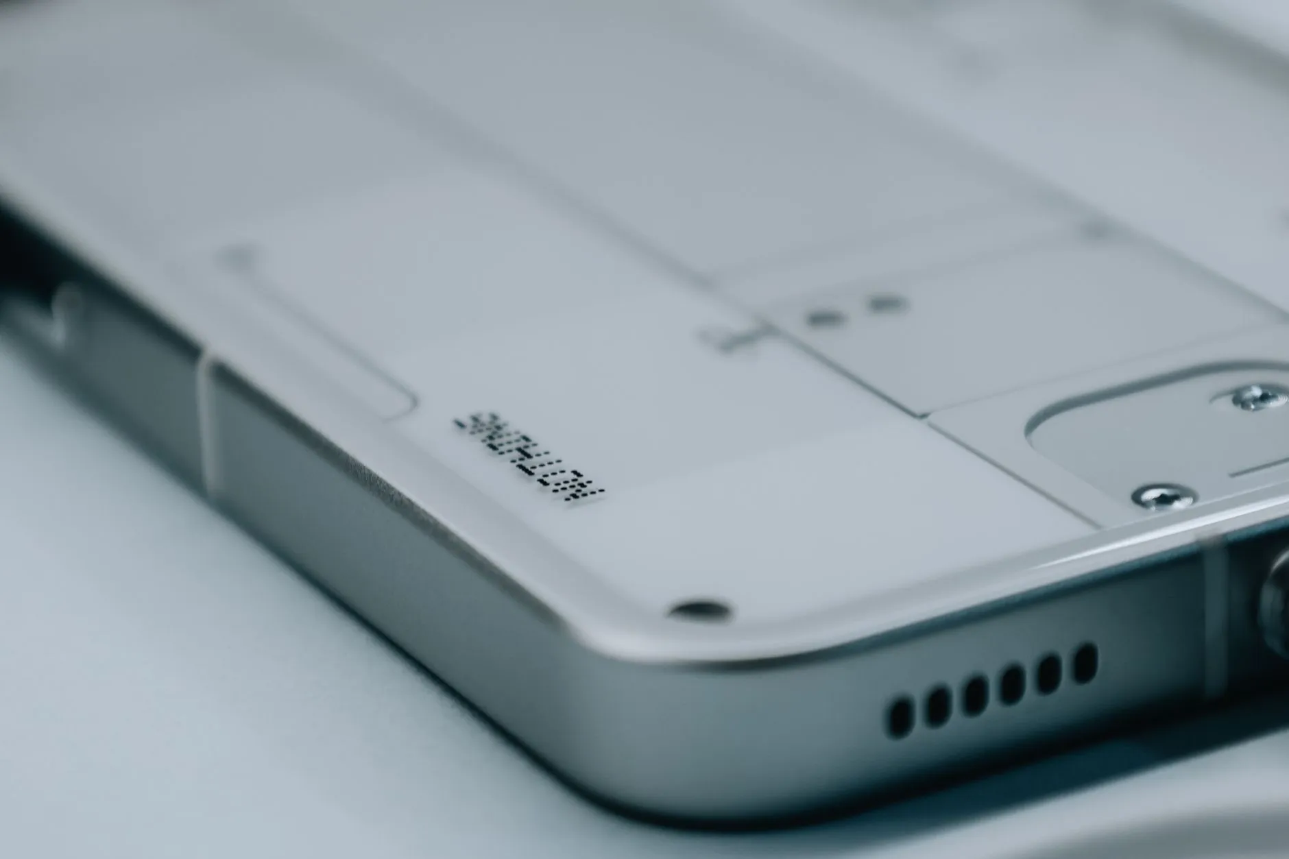 智能家居网关协议选型指南:Zigbee与Wi-Fi方案对比分析正文配图 1